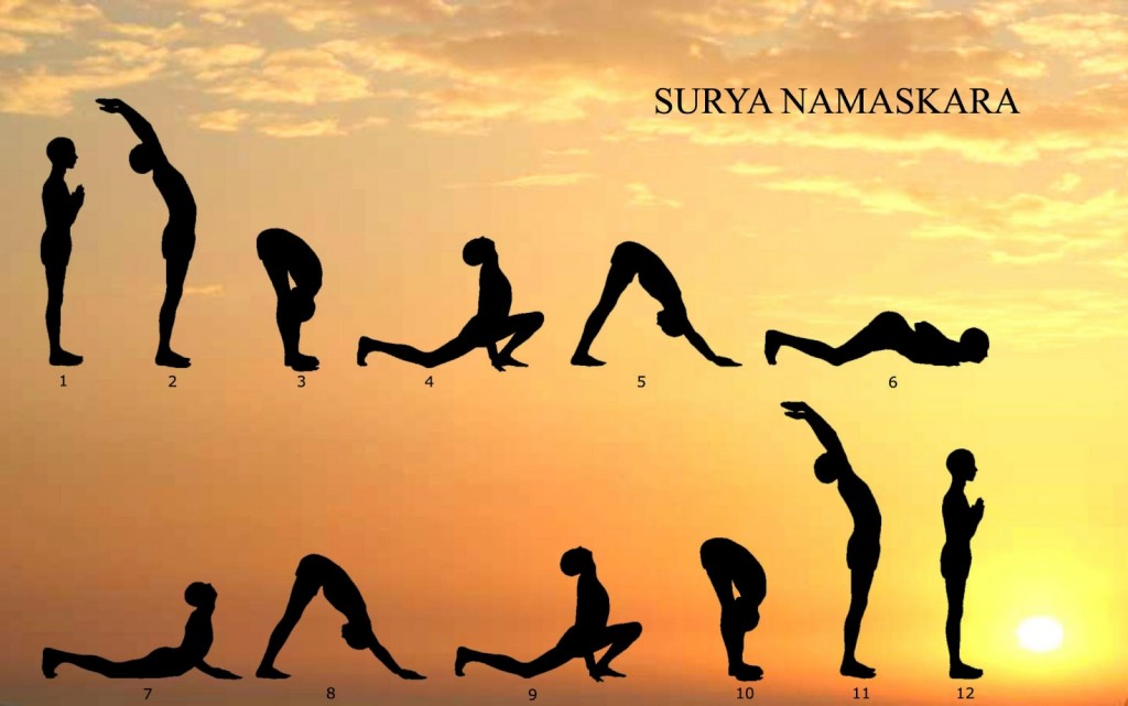 1-yoga-sun-salutation-surya-namaskar2-001