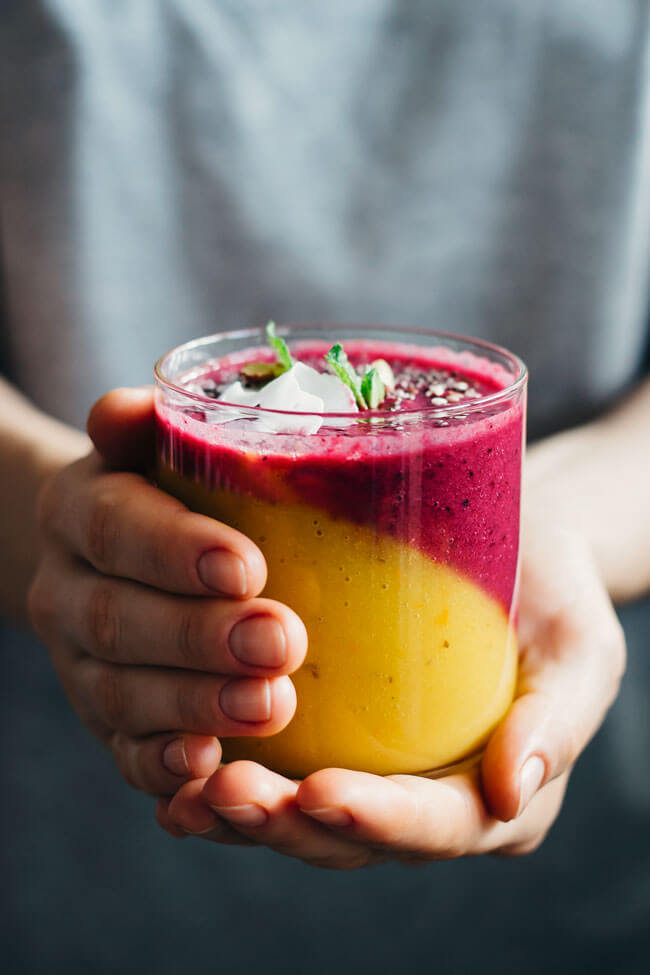 Immunity-Boosting-Smoothie1