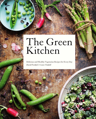 The–Green_Kitchen_cover