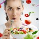 FreeGreatPicture.com-51577-vegetables-salads-belle-figure