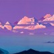 himalayas-1933