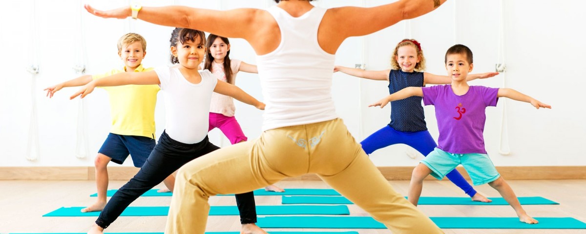 kids-yoga-classes