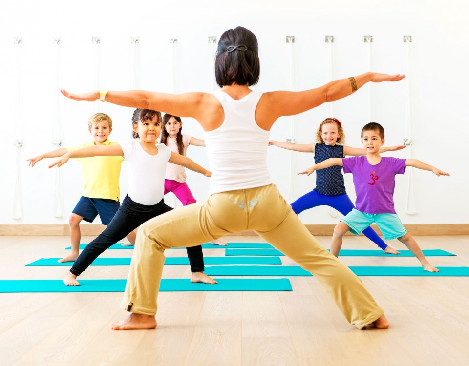 kids-yoga-classes