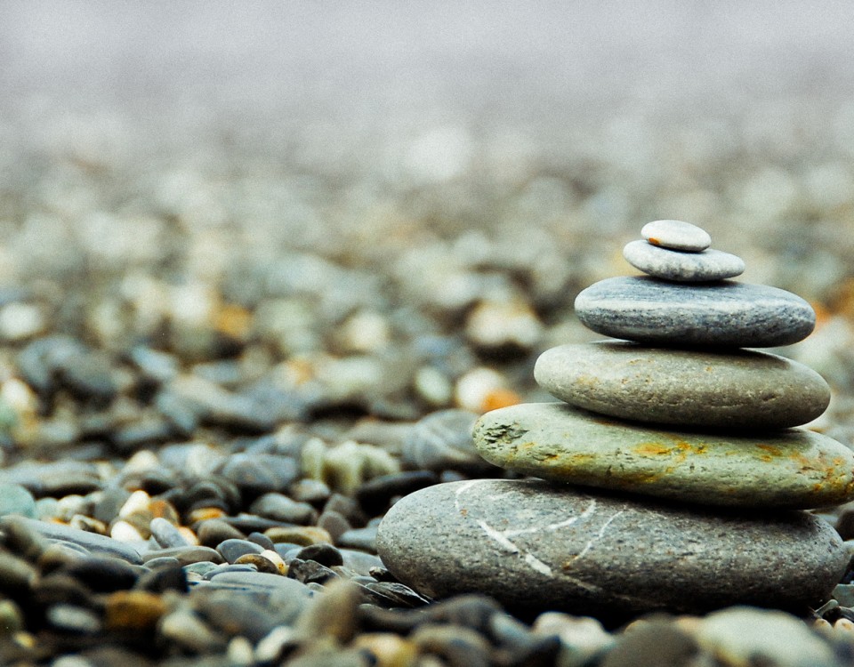 FreeGreatPicture.com-52259-stacked-pebble
