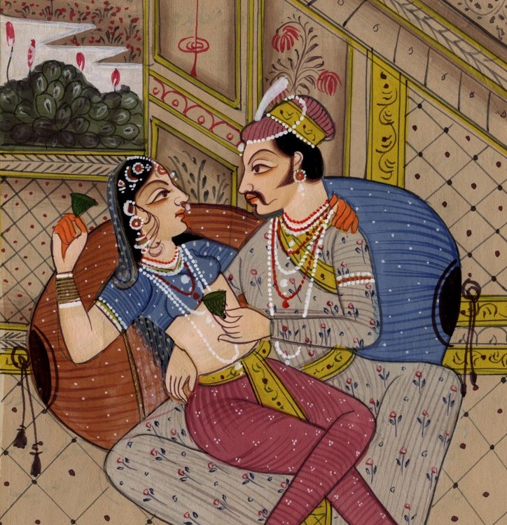 kamasutra-copy-724x1024