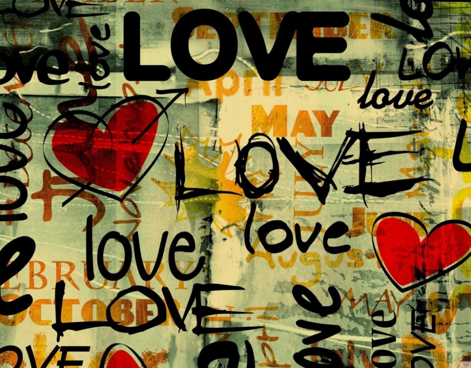 love_121-wallpaper-1366x768