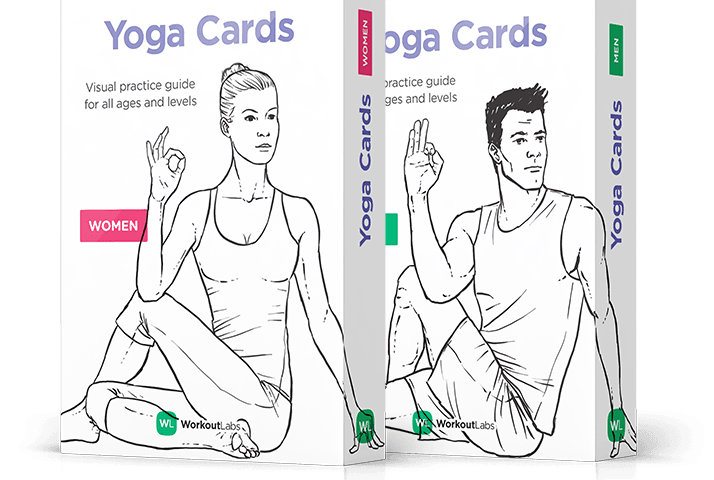 yoga-cards-visual-practice-guide-by-workoutlabs2