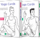 yoga-cards-visual-practice-guide-by-workoutlabs2