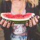 1-kaboompics.com_Hands holding watermelon