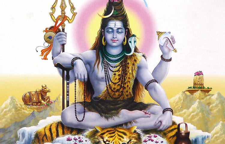 shiva-in-meditation-PG05_l