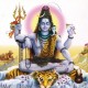 shiva-in-meditation-PG05_l