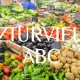 1-food-healthy-vegetables-potatoes-large