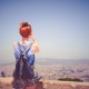 city-woman-view-blue-sky-large