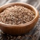 cumin-seeds-2