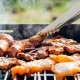 food-chicken-meat-outdoors-large