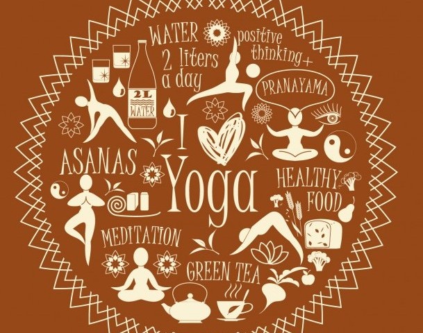 1-i-love-yoga-illustration_1015-186