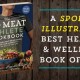 The-No-Meat-Athlete-Cookbook