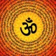 gayatri-mantra_146165285496_650_042616121156