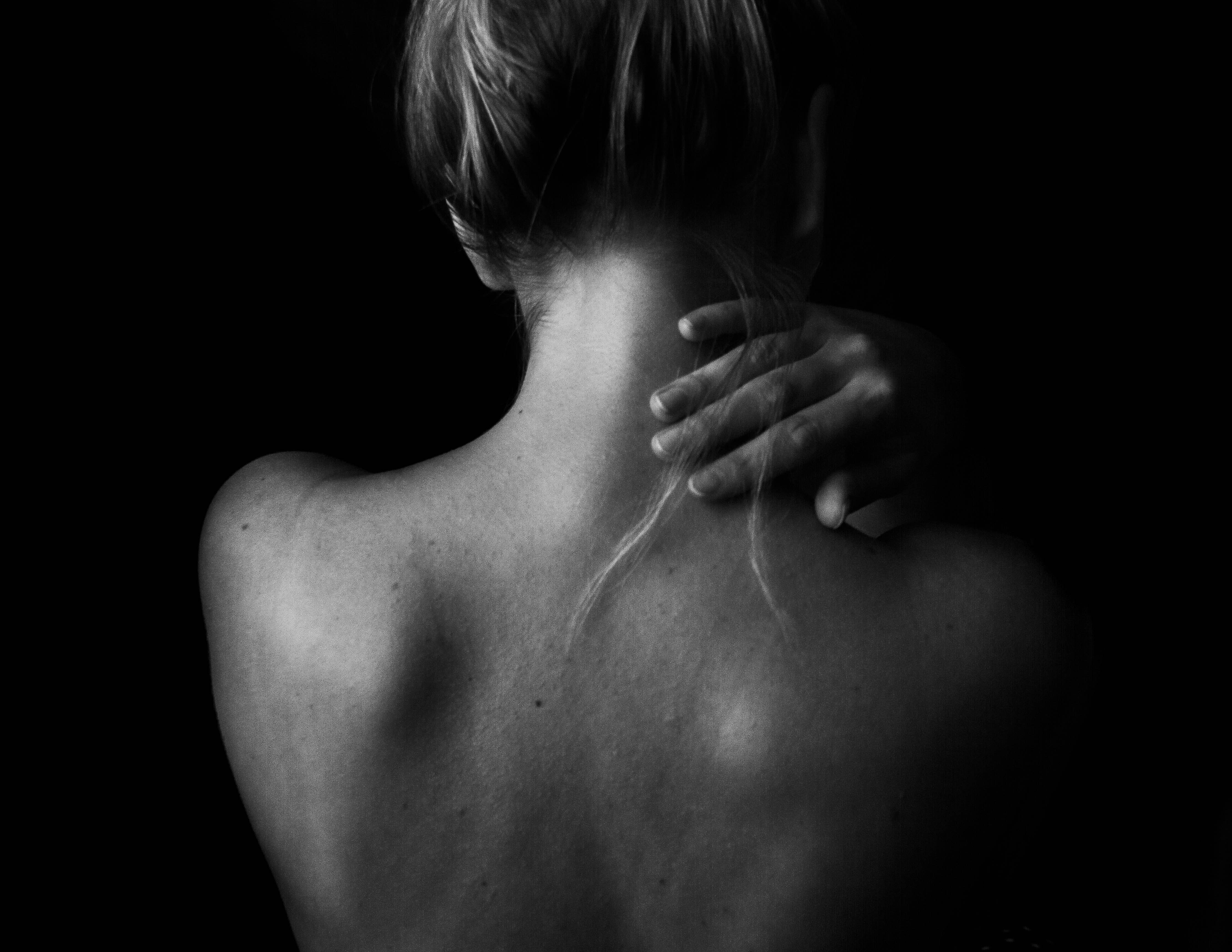 Pleca locītava un tās anatomija